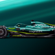 Image for article titled Race Car Looks Good